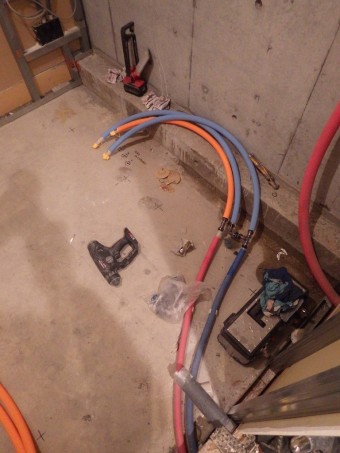 06 IMGP2846-e1706939373591